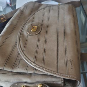 FRANCO PUGI | Made in Italy |